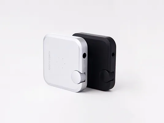 Branding Project 2